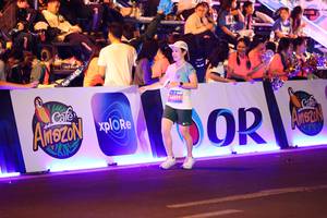 BIB: 
                            <button type="button" onclick="openModal(24219903)" class="btn btn-primary btn-sm float-right btn-popup" data-toggle="modal" data-target=".modal-high-quality">
                        <i class="fas fa-shopping-cart"></i> Add to Cart
                    </button>
                                            <button type="button" onclick="isThisMe(24219903, true)" class="btn btn-success btn-sm float-right btn-popup btn-isme hidden" data-toggle="tooltip" data-placement="bottom" title="นี่คือรูปของคุณใช่ไหม คลิกที่นี่เพื่อเอาเข้าอัลบั้ม">
                        <i class="fas fa-plus"></i> Add to album
                    </button>
                    <button type="button" onclick="isThisMe(24219903, false)" class="btn btn-warning btn-sm float-right btn-popup btn-isnotme hidden">
                        <i class="fas fa-ban"></i> Remove from album
                    </button>